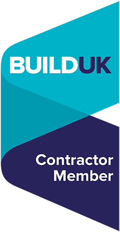 Build Uk Contractor Member